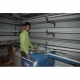 pvc imalat